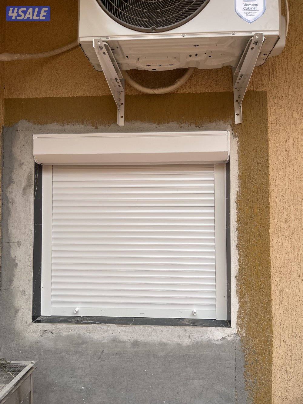 فنی شتر المنیوم معلم پاکستانی6