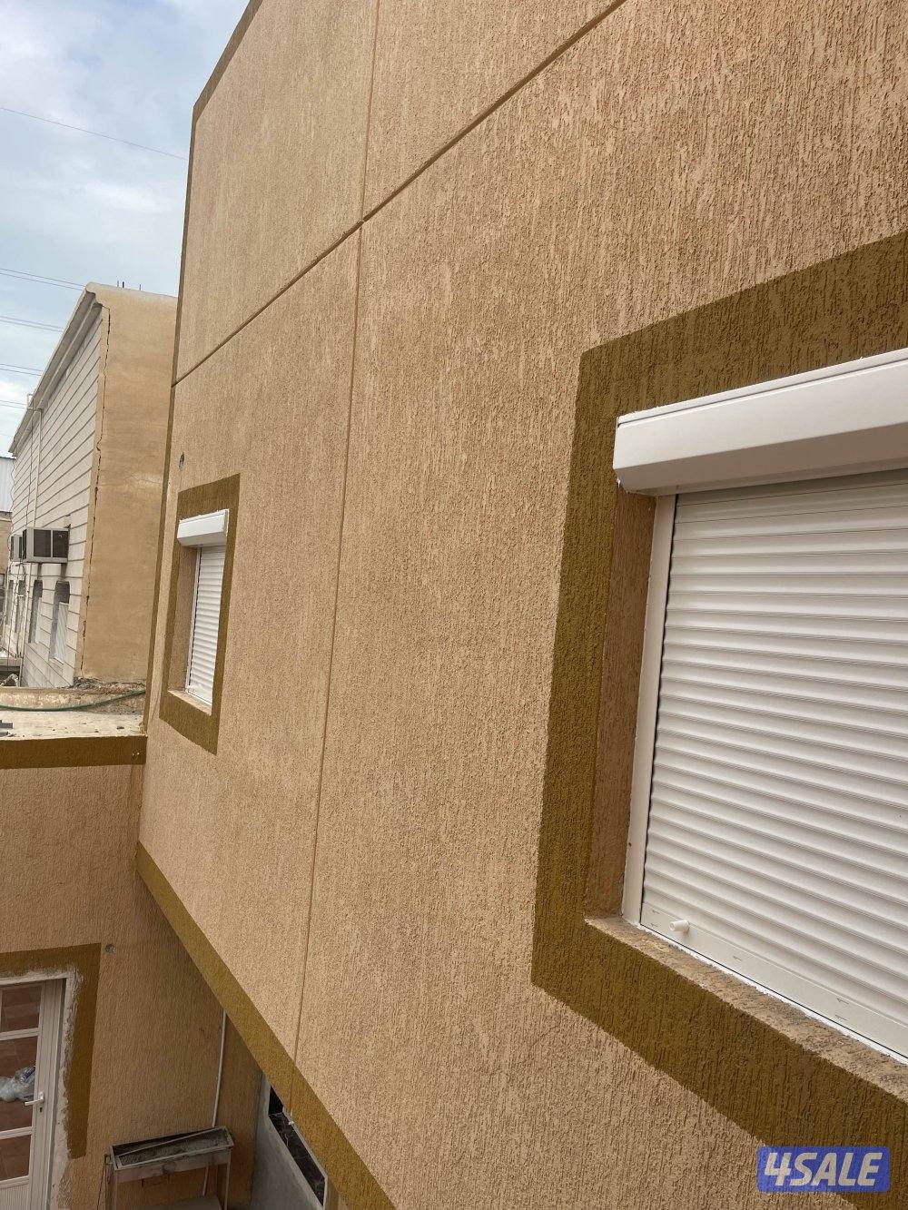 فنی شتر المنیوم معلم پاکستانی7