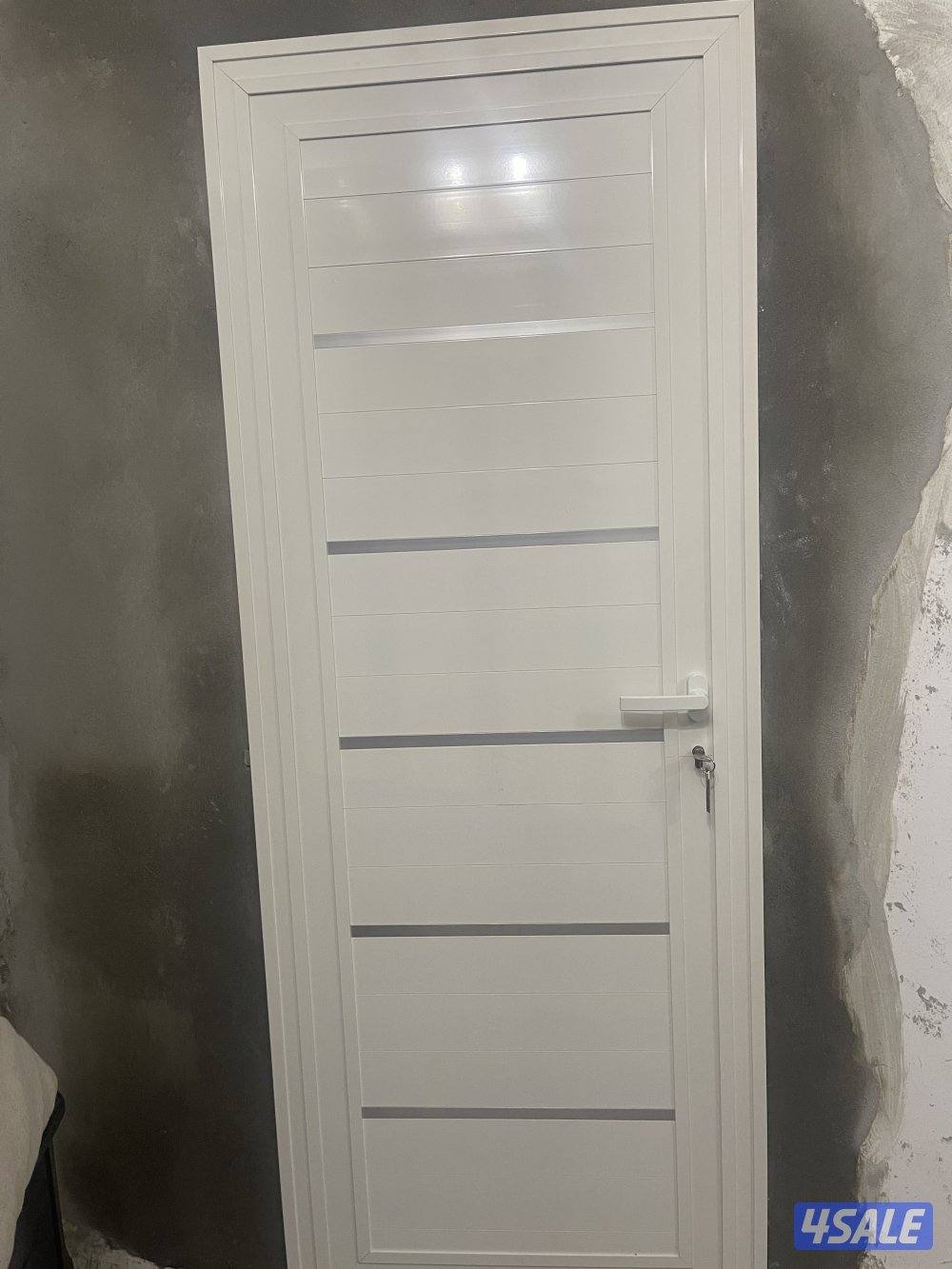 فنی شتر المنیوم معلم پاکستانی8