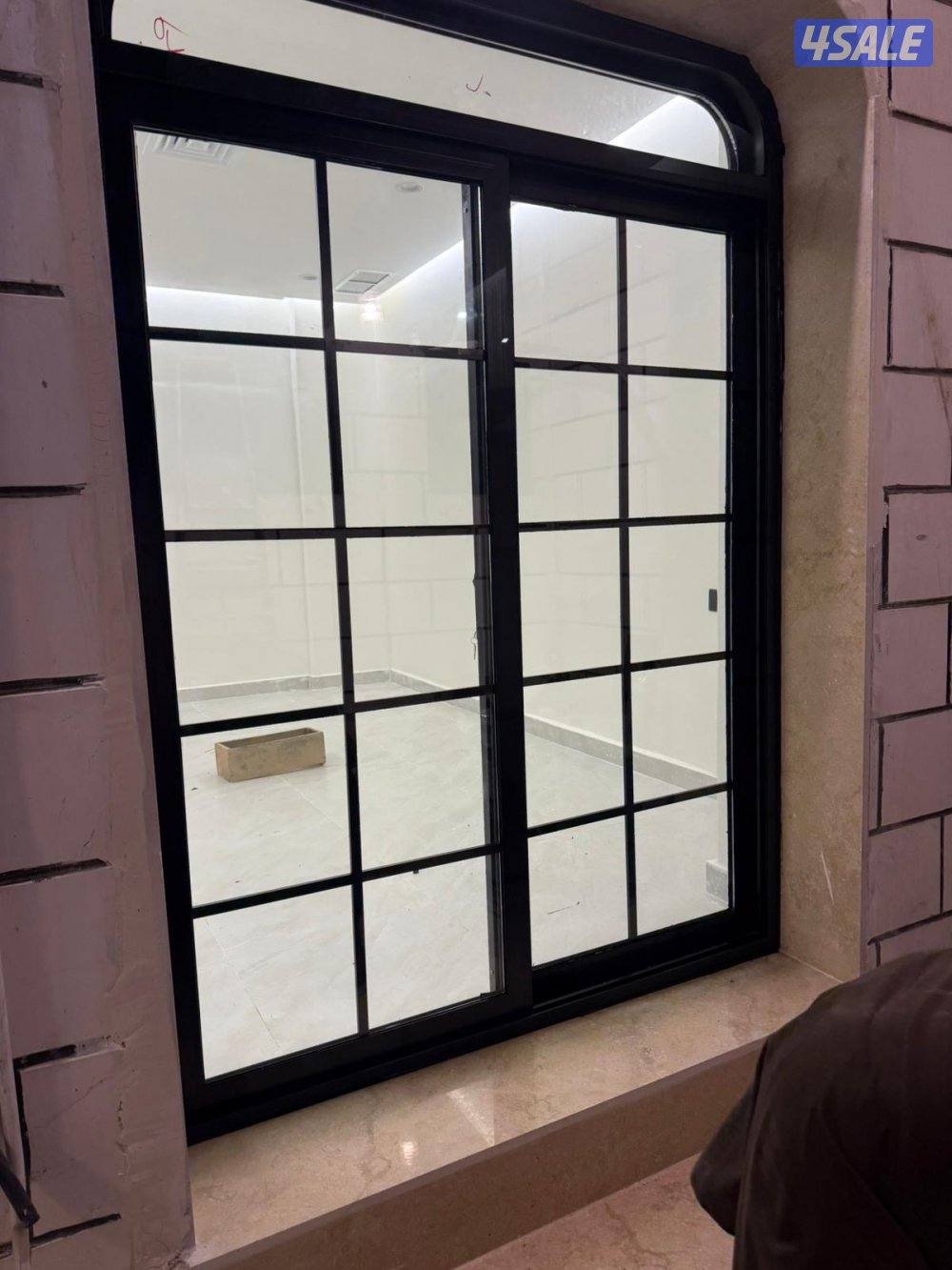 فنی شتر المنیوم معلم پاکستانی9