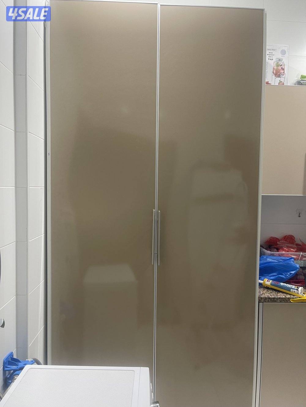 فنی شتر المنیوم معلم پاکستانی10