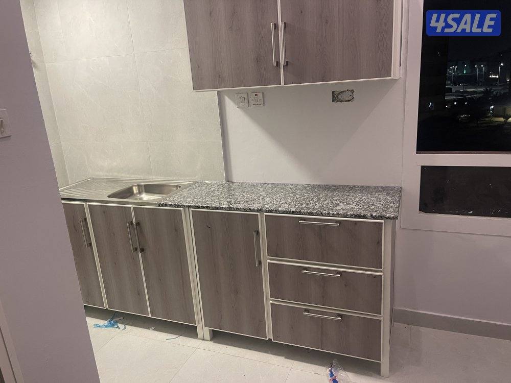 فنی شتر المنیوم معلم پاکستانی11