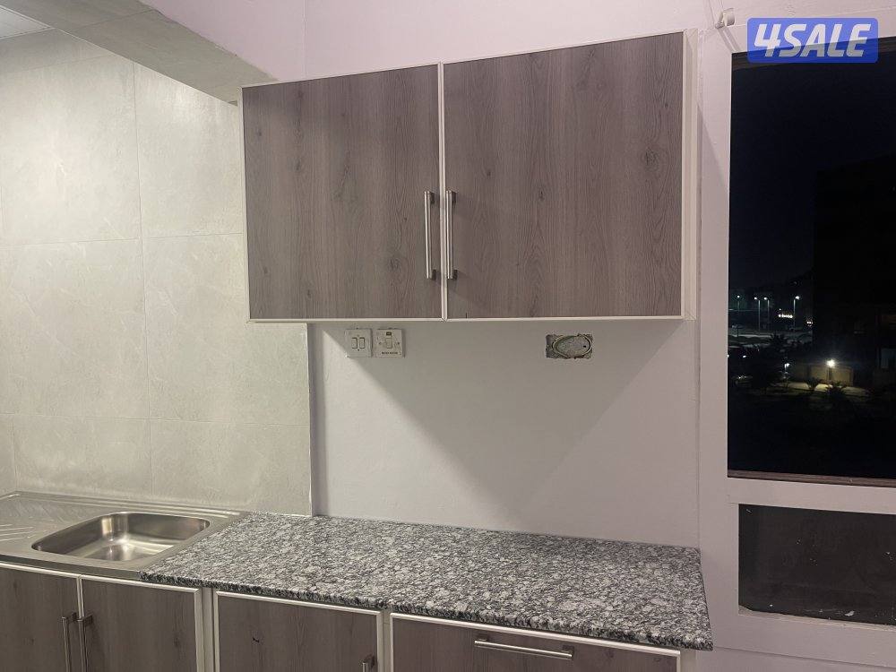 فنی شتر المنیوم معلم پاکستانی12