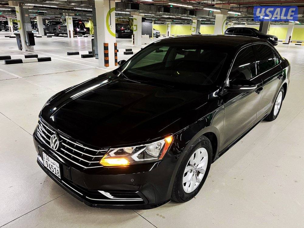 ⛔️ صبغ الوكالة ⛔️0