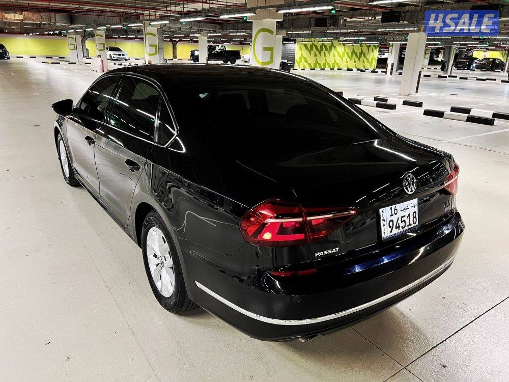 ⛔️ صبغ الوكالة ⛔️1