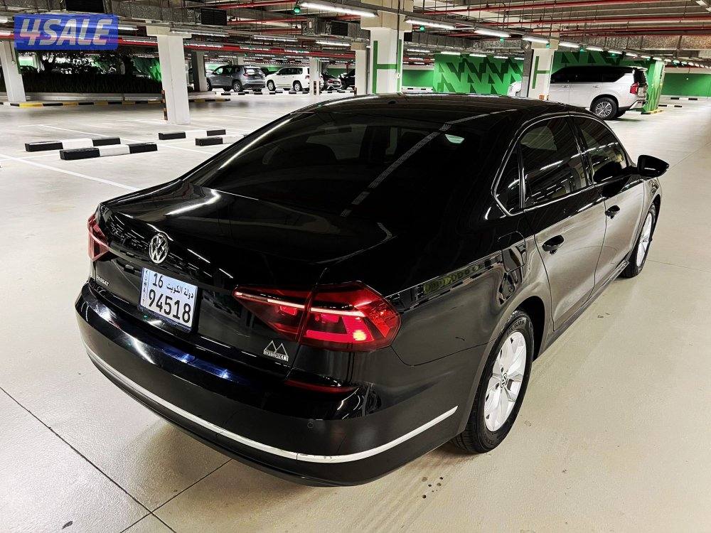 ⛔️ صبغ الوكالة ⛔️3