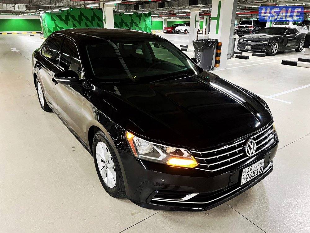 ⛔️ صبغ الوكالة ⛔️2