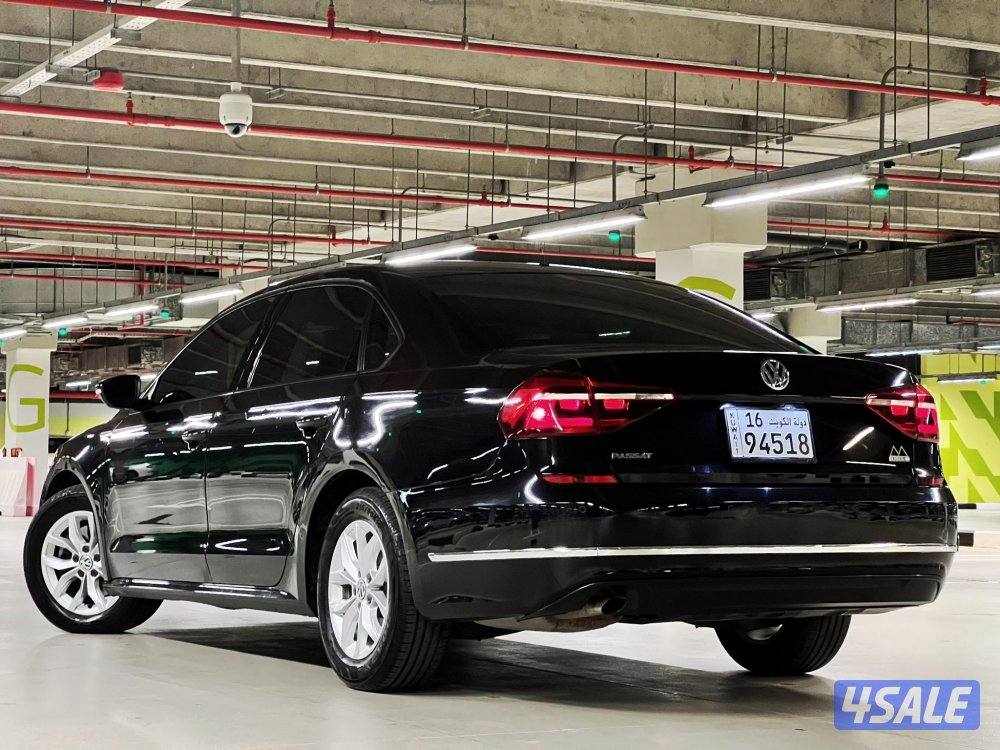 ⛔️ صبغ الوكالة ⛔️5