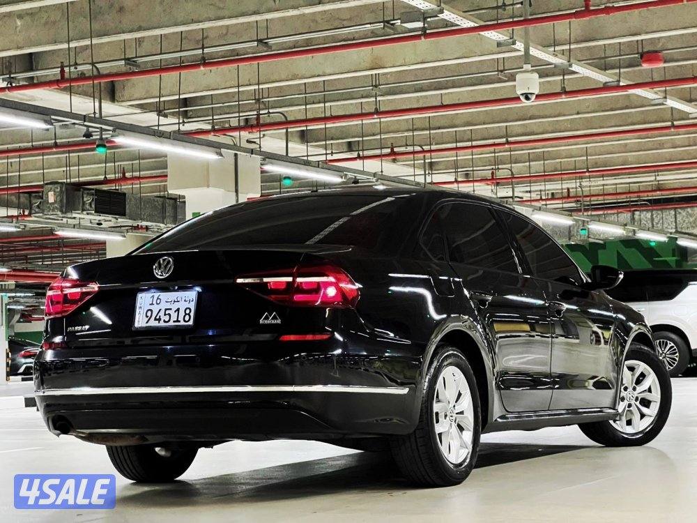 ⛔️ صبغ الوكالة ⛔️7