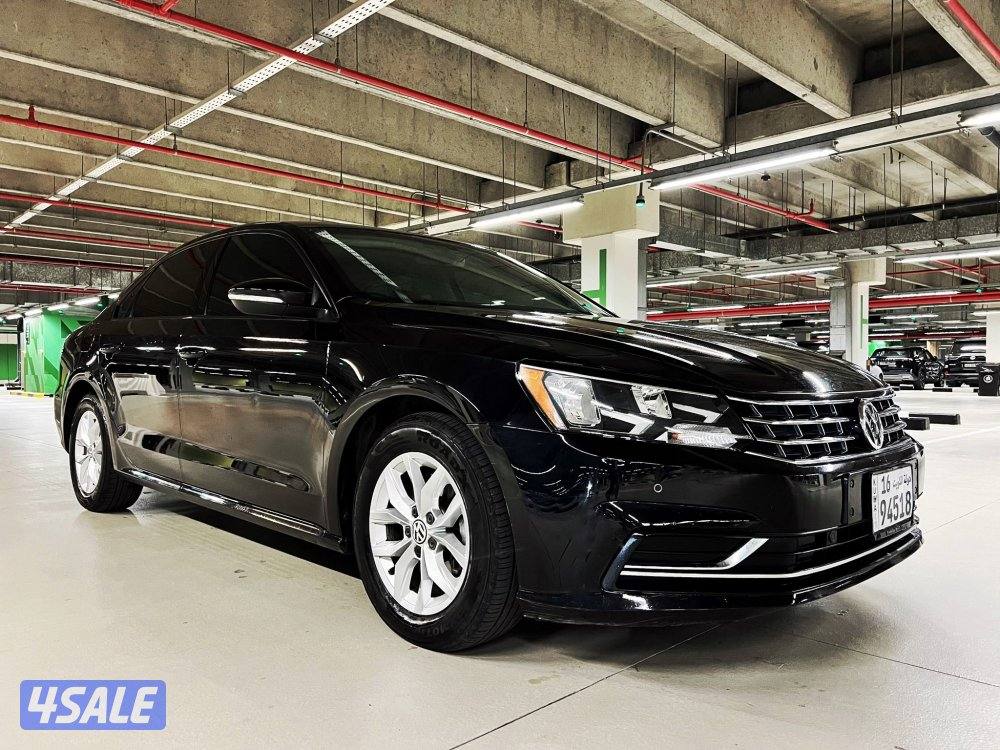 ⛔️ صبغ الوكالة ⛔️6