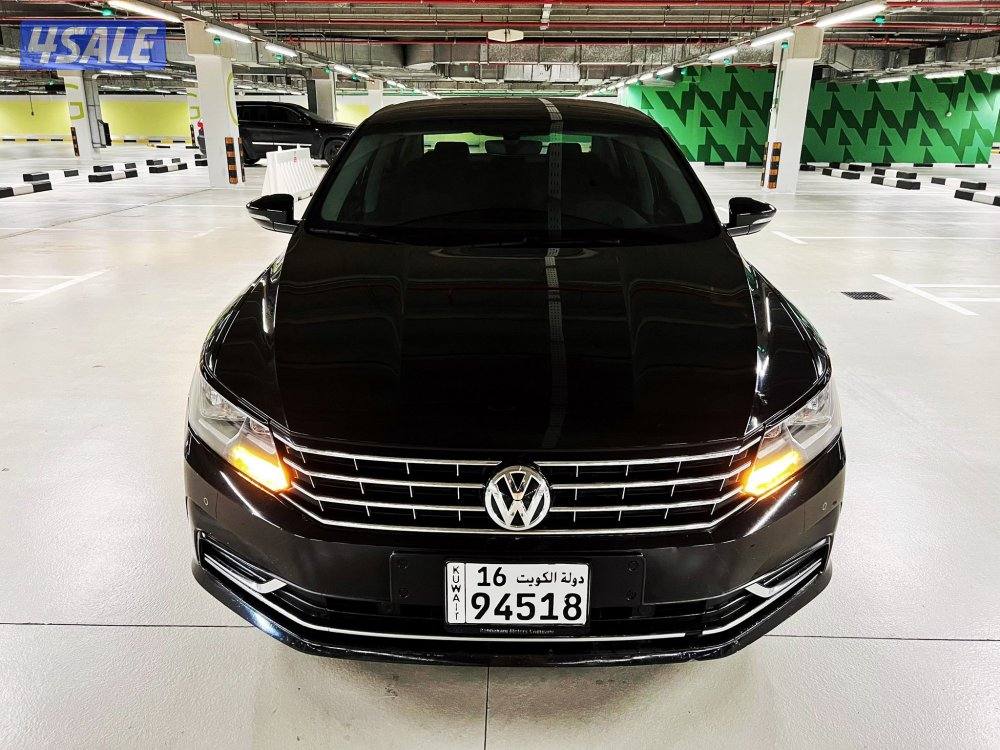 ⛔️ صبغ الوكالة ⛔️8