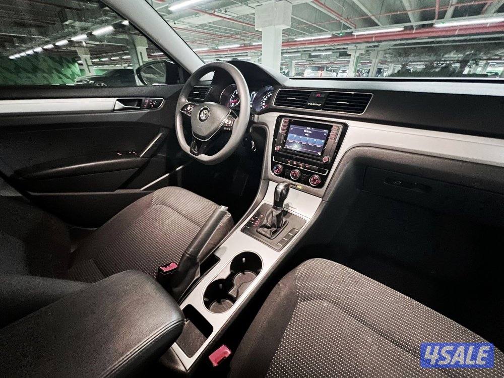 ⛔️ صبغ الوكالة ⛔️10