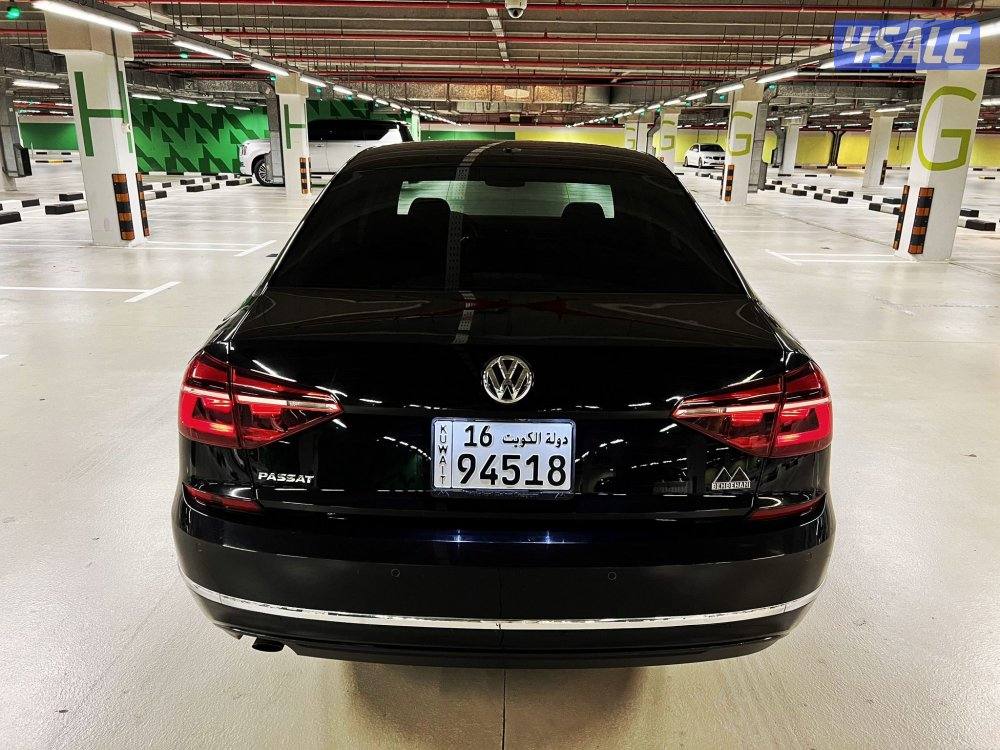 ⛔️ صبغ الوكالة ⛔️9