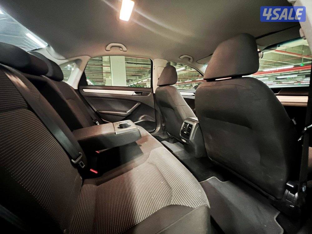 ⛔️ صبغ الوكالة ⛔️11