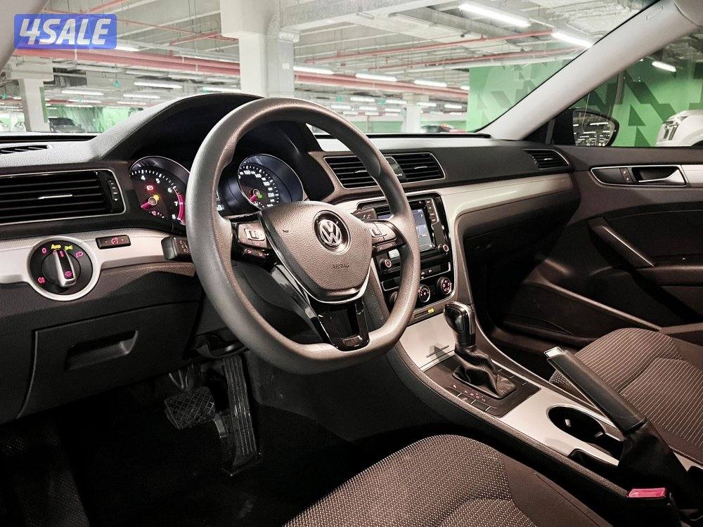 ⛔️ صبغ الوكالة ⛔️12