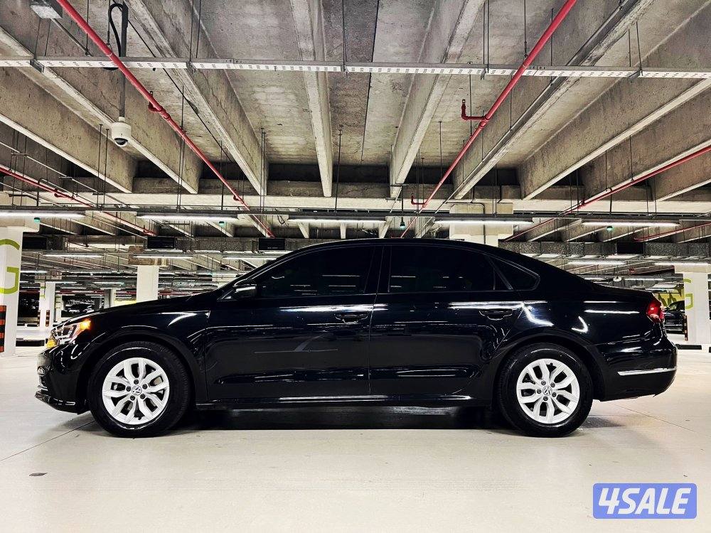 ⛔️ صبغ الوكالة ⛔️14