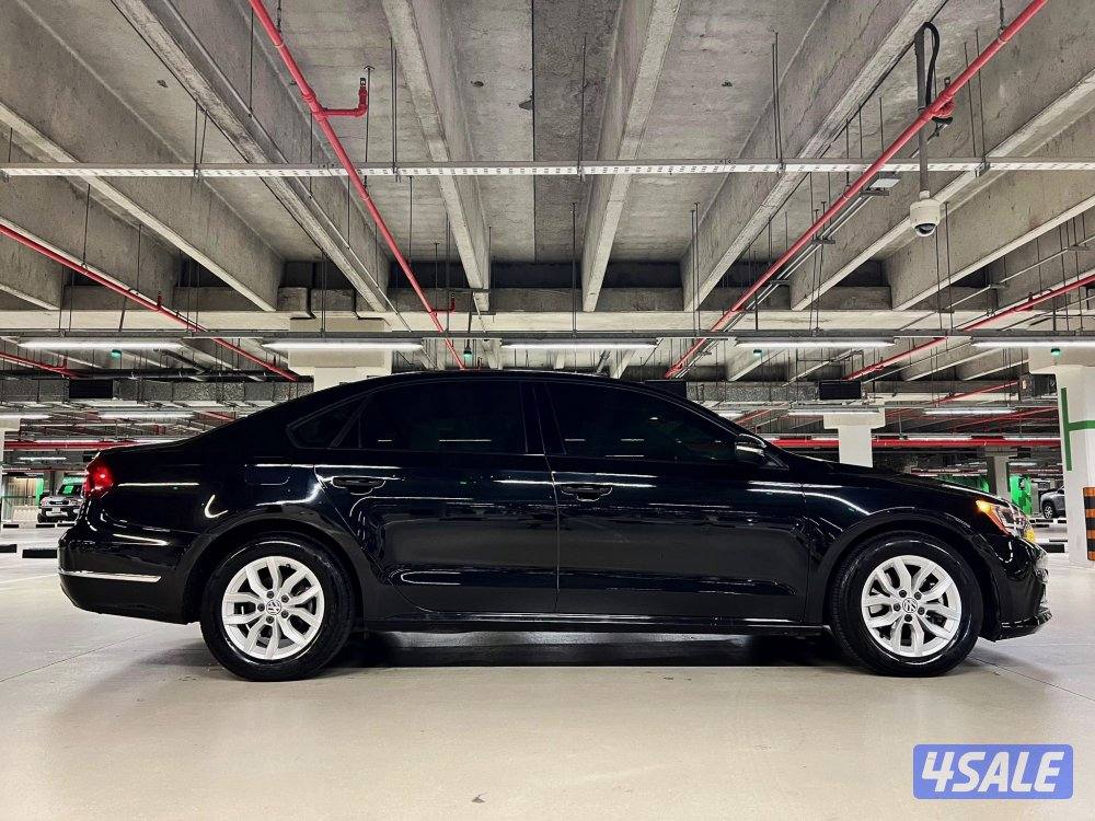 ⛔️ صبغ الوكالة ⛔️13