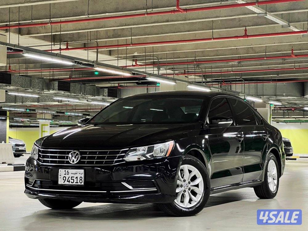 ⛔️ صبغ الوكالة ⛔️15