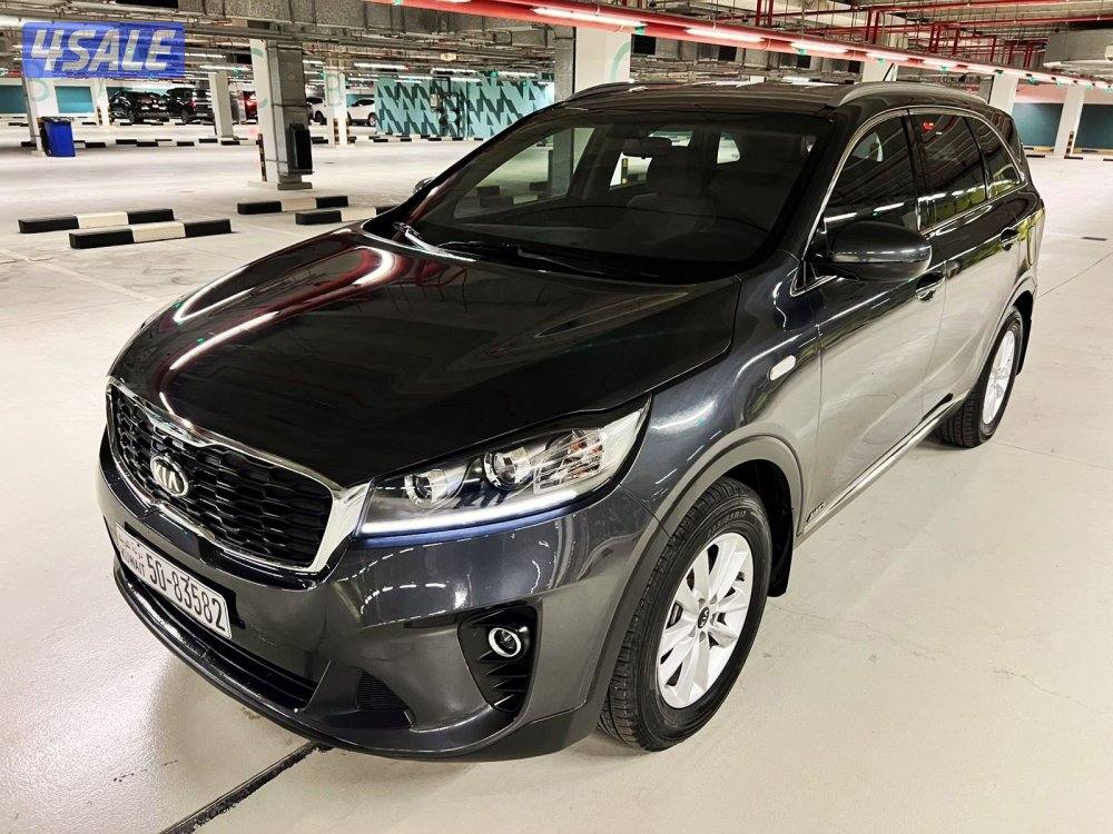 🔴 بحالة الوكالة 🔴0