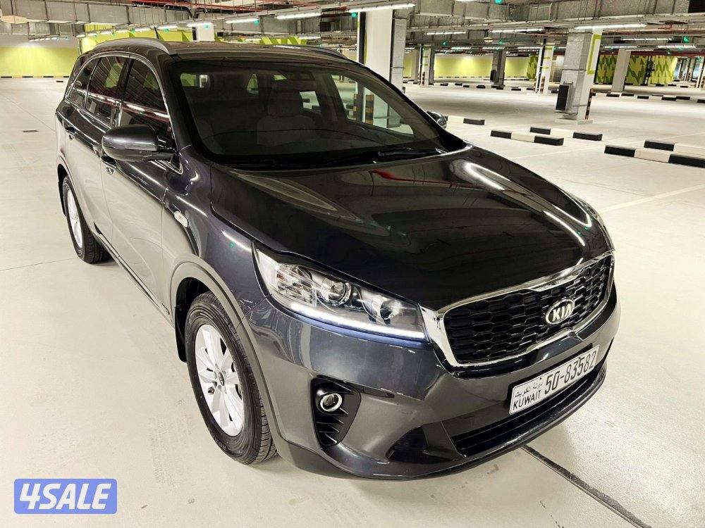 🔴 بحالة الوكالة 🔴2