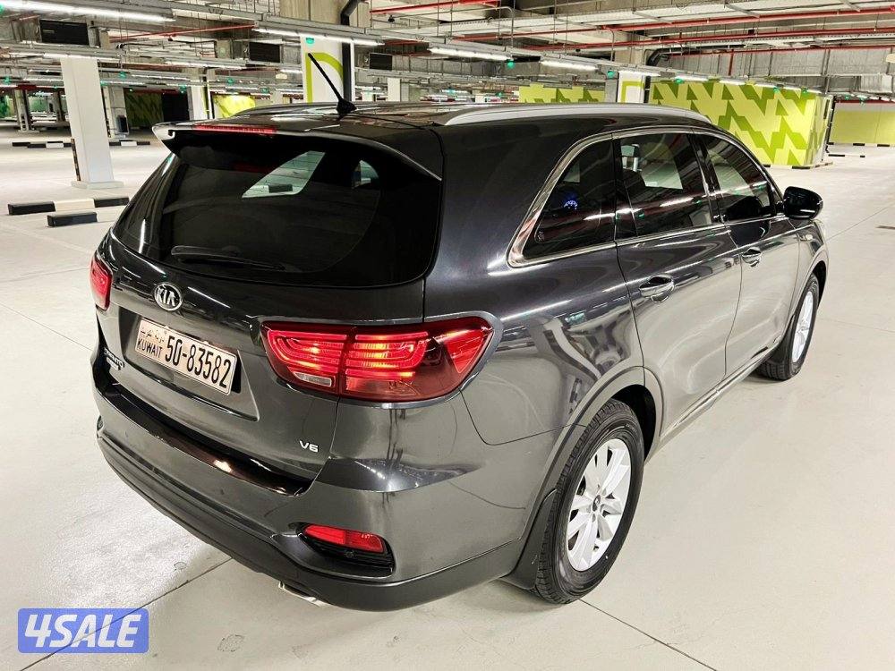 🔴 بحالة الوكالة 🔴1