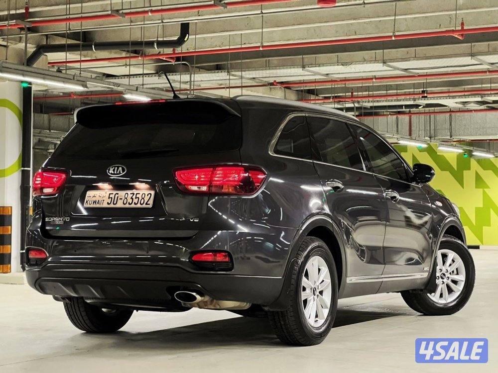 🔴 بحالة الوكالة 🔴5