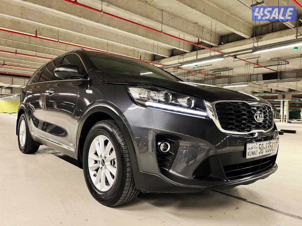 🔴 بحالة الوكالة 🔴6