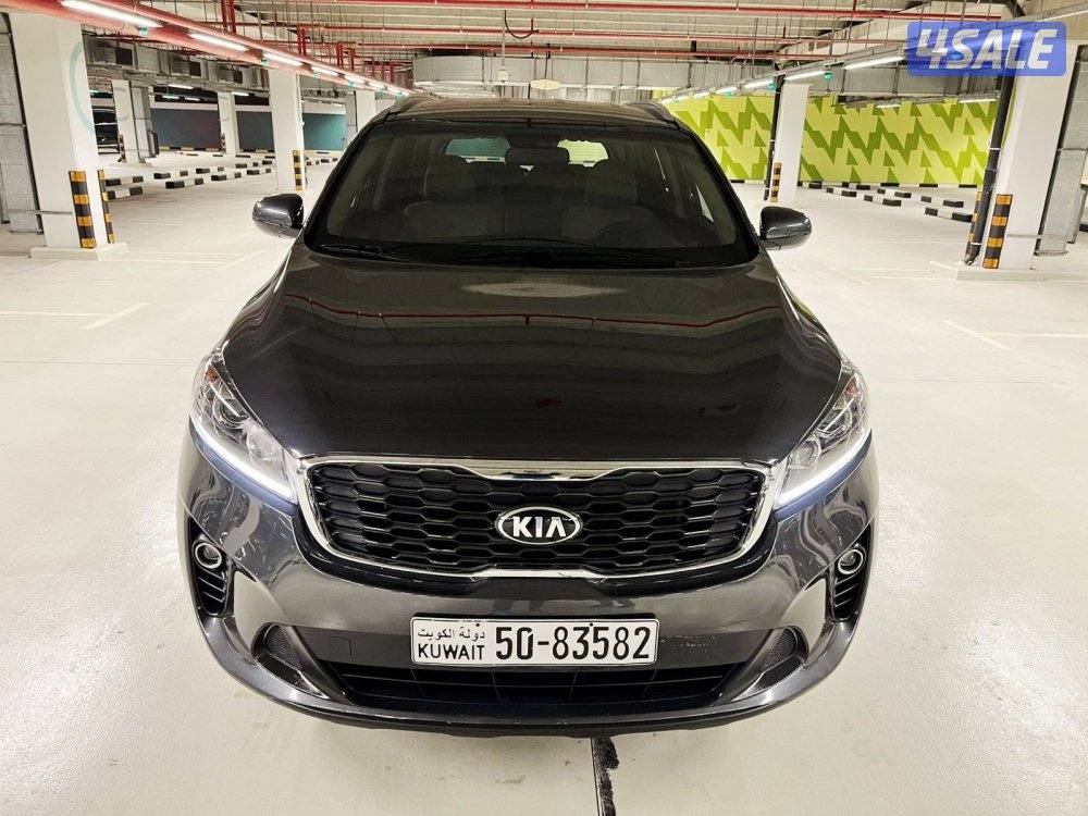 🔴 بحالة الوكالة 🔴8