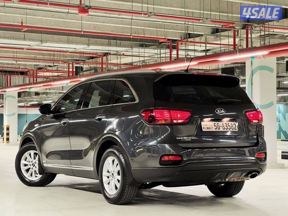 🔴 بحالة الوكالة 🔴7