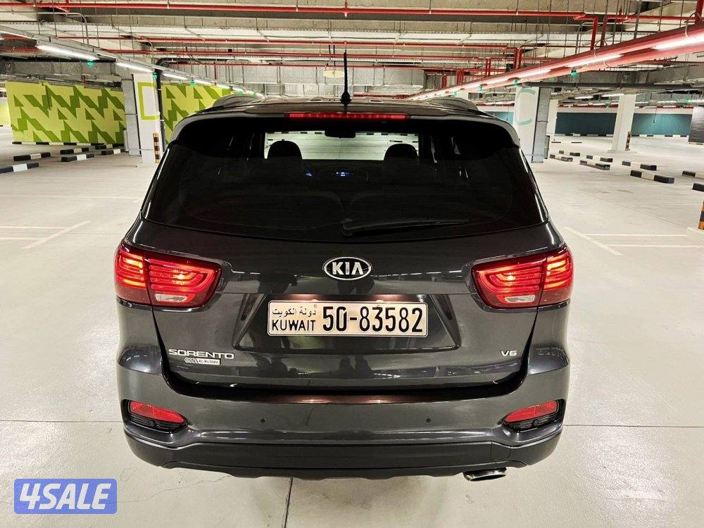 🔴 بحالة الوكالة 🔴9