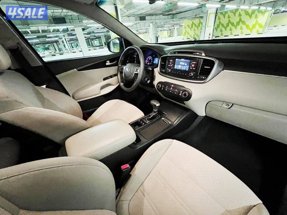 🔴 بحالة الوكالة 🔴10