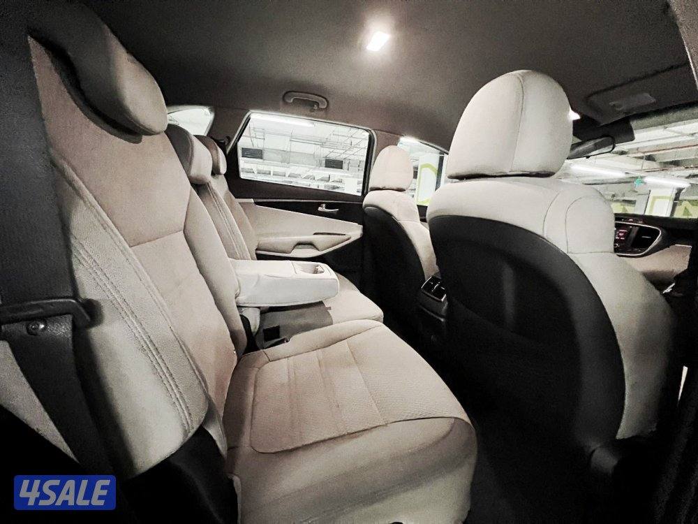 🔴 بحالة الوكالة 🔴11