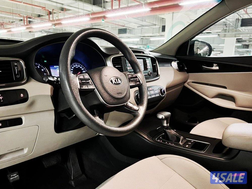 🔴 بحالة الوكالة 🔴13