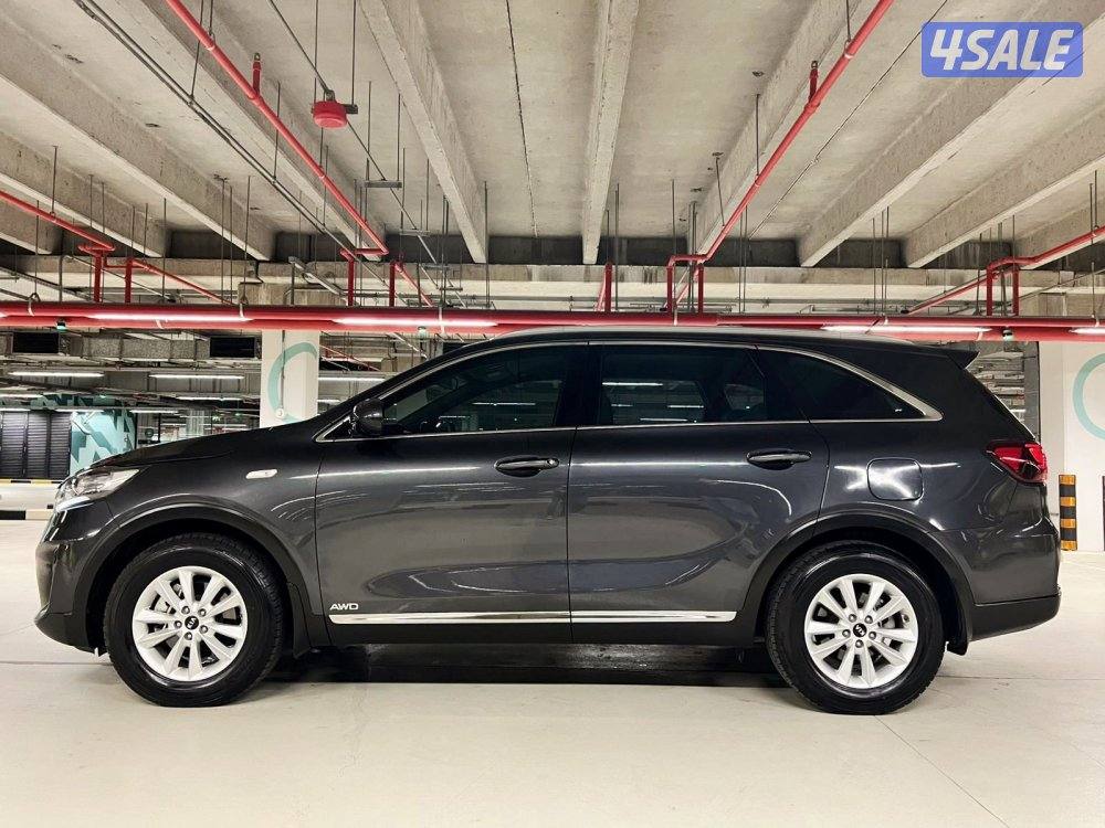 🔴 بحالة الوكالة 🔴14