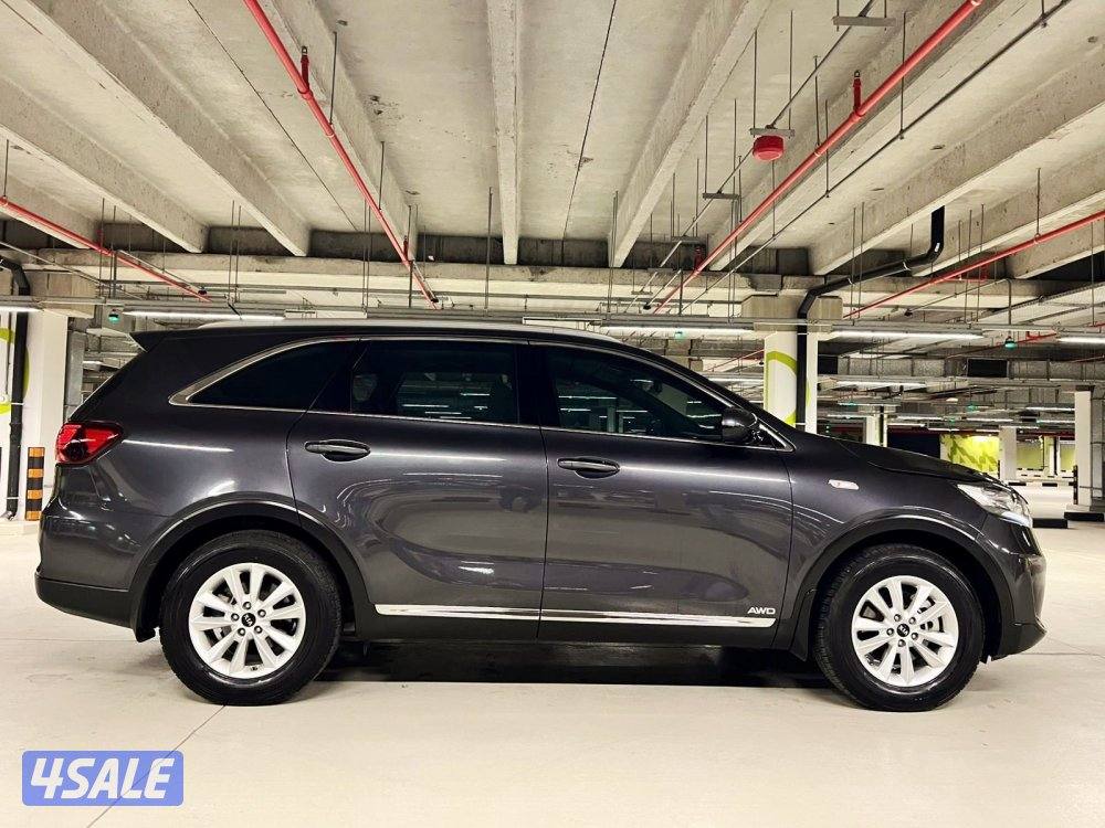 🔴 بحالة الوكالة 🔴15