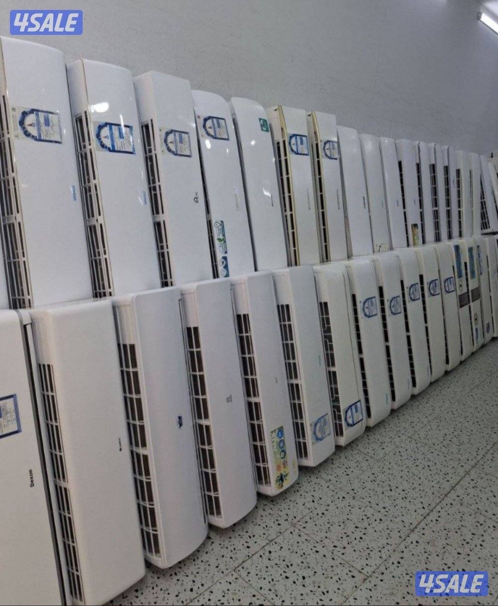 نشتري جميع الاجهزة الكهربائية بجميع المحافظات لاعلي سعر2