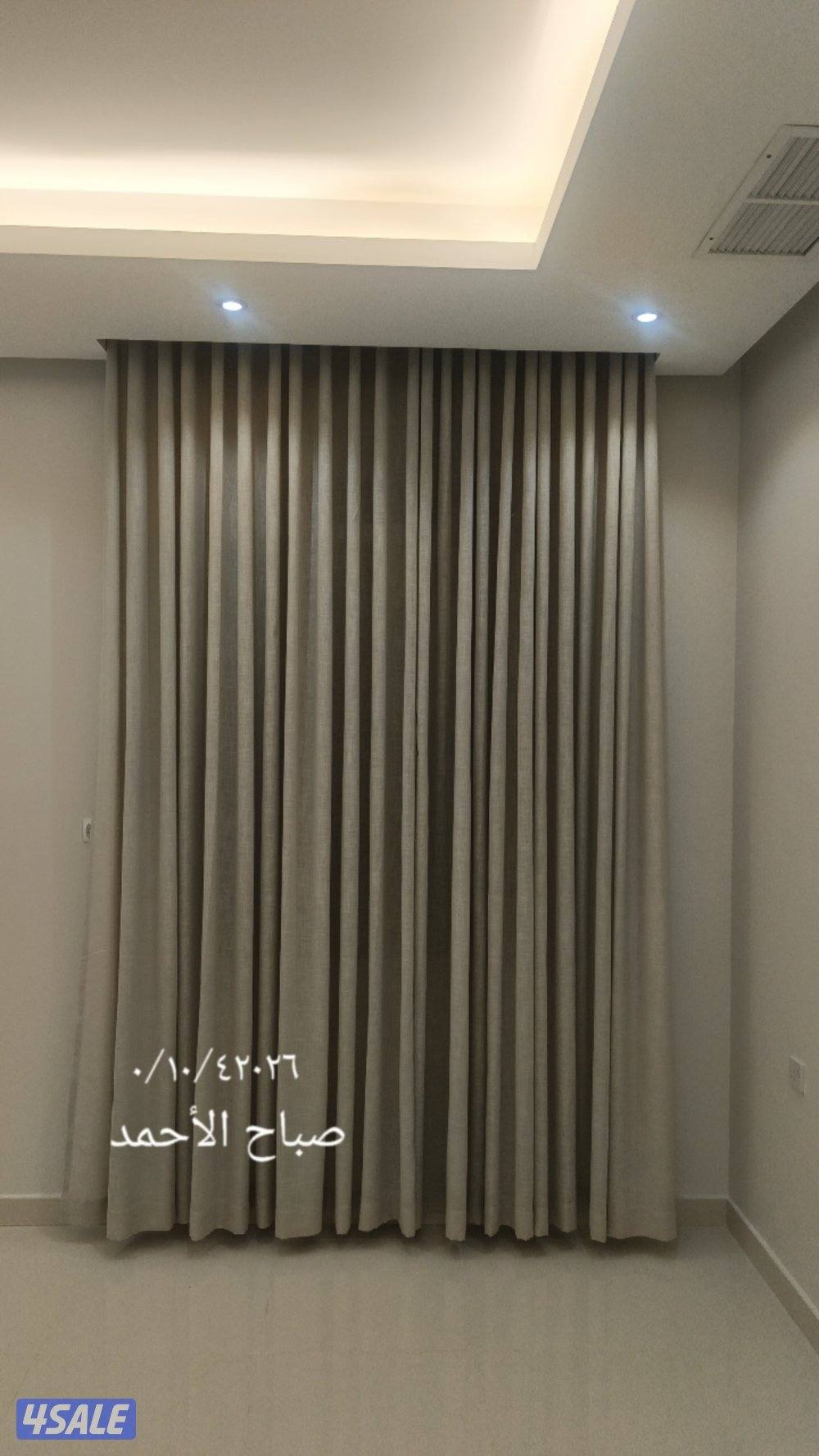 ستاير ويفي الفندقي0