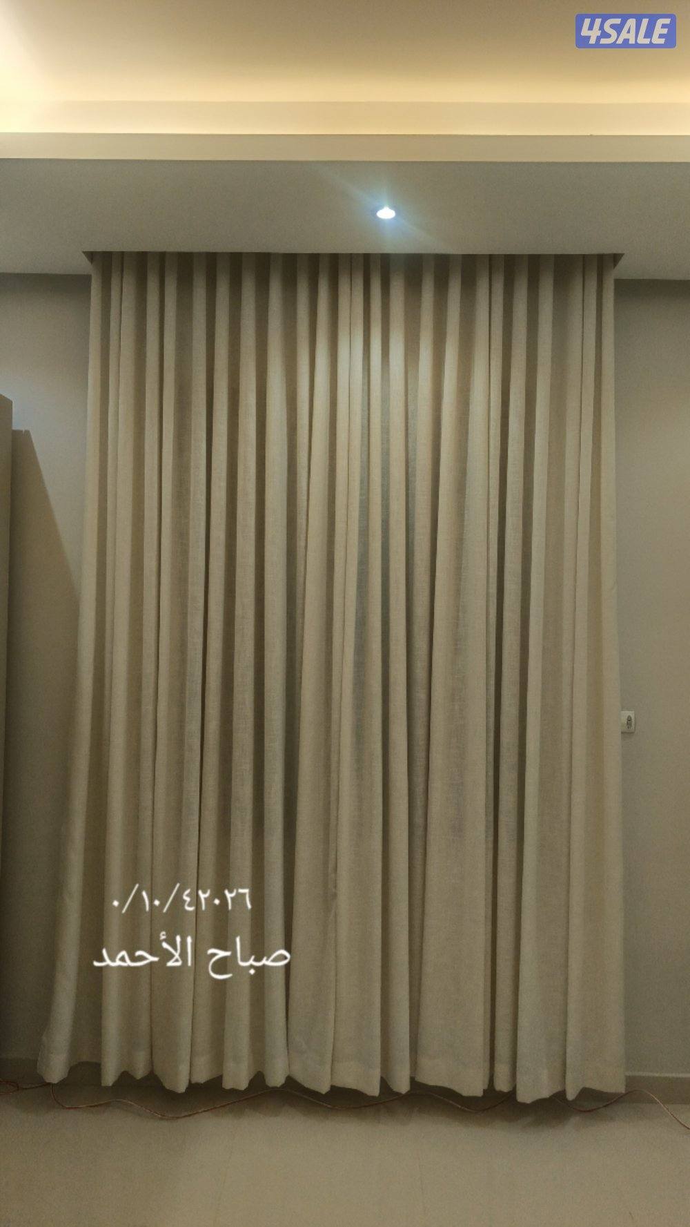 ستاير ويفي الفندقي1