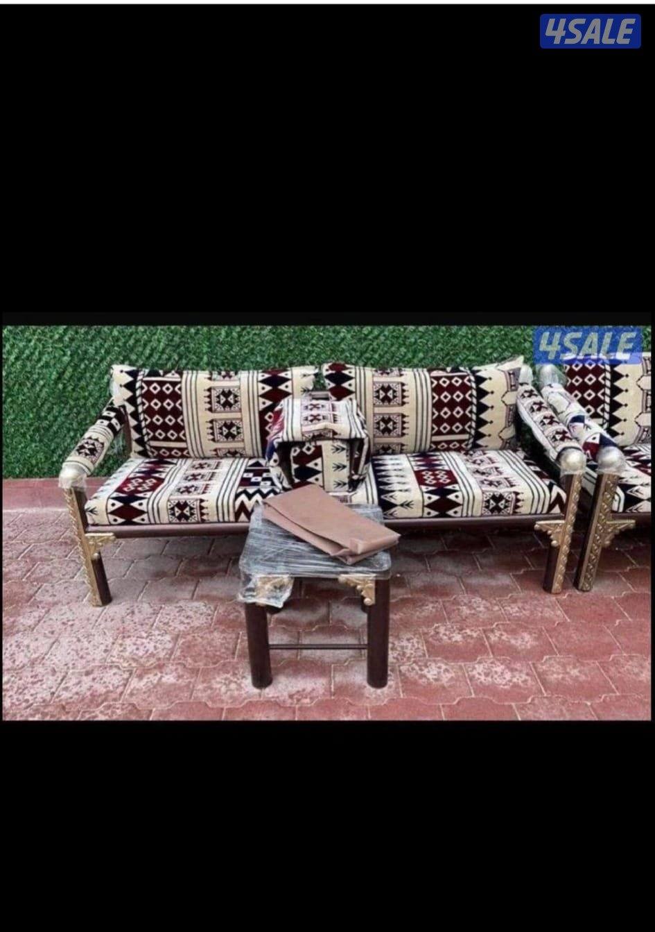 اطقم حدائق8