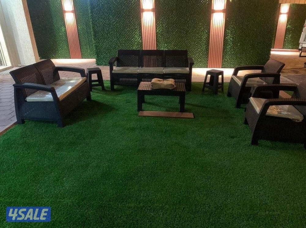 اطقم حدائق9