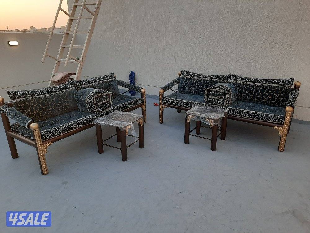 اطقم حدائق10