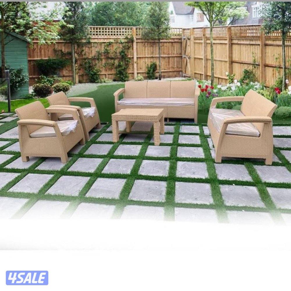 اطقم حدائق14