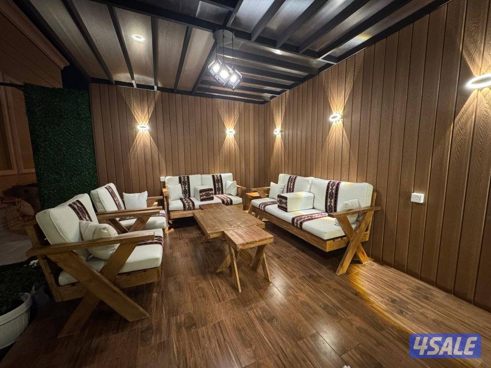 اطقم حدائق15