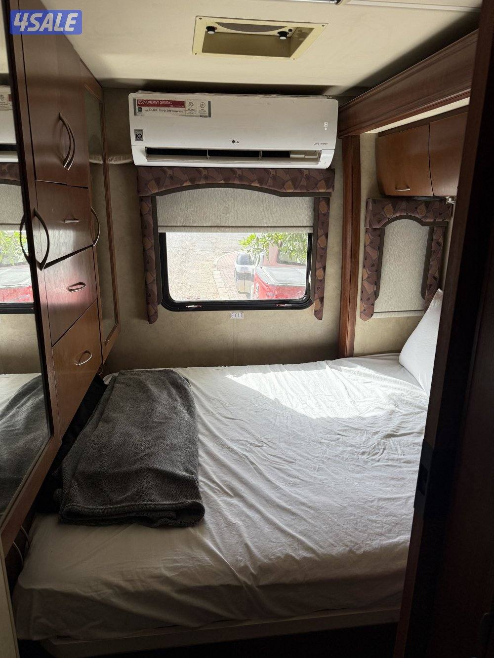 كرفان موديل ٢٠١١7