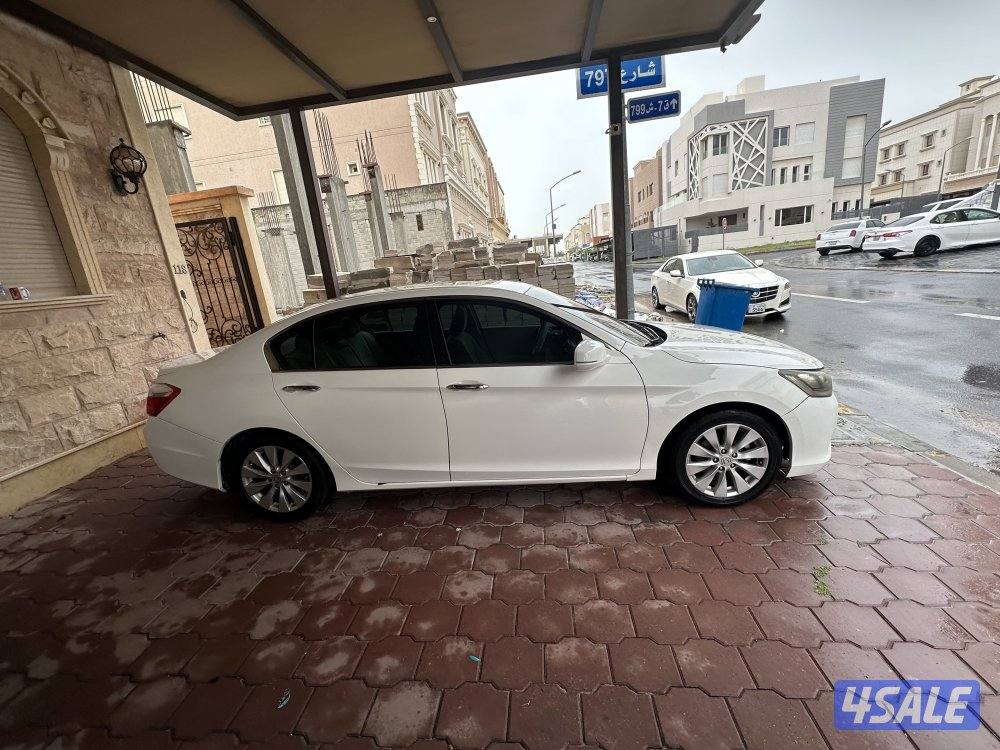 اكورد اربع ابواب 20141