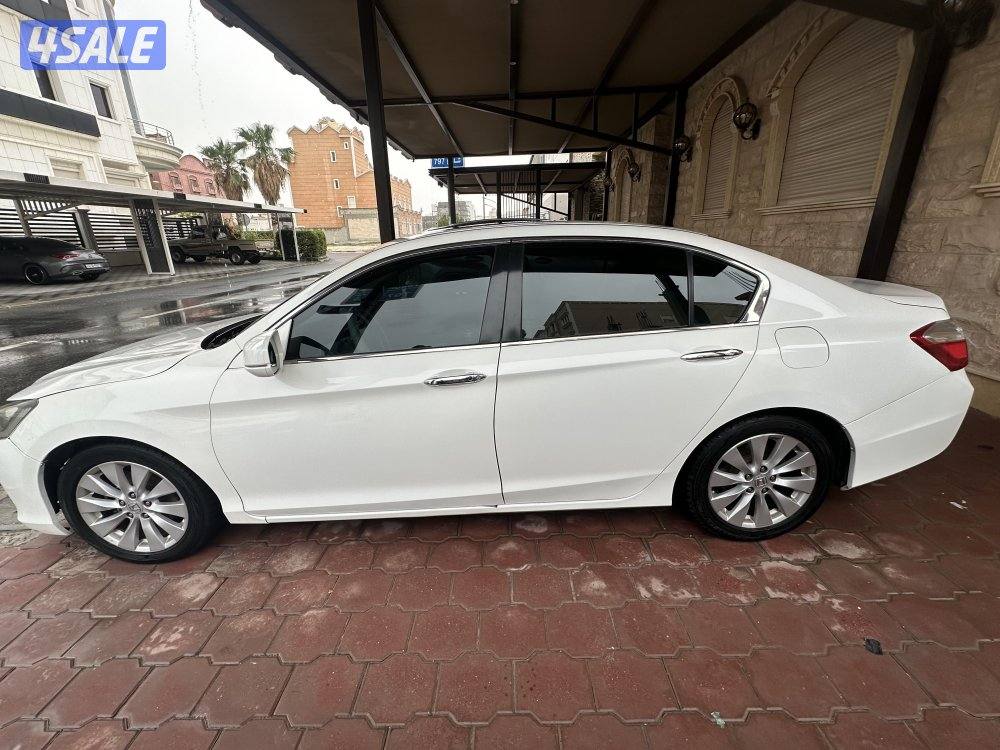 اكورد اربع ابواب 20142