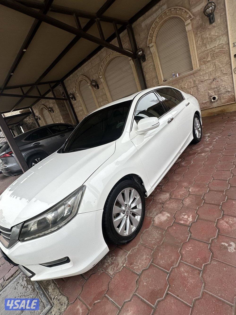 اكورد اربع ابواب 20144