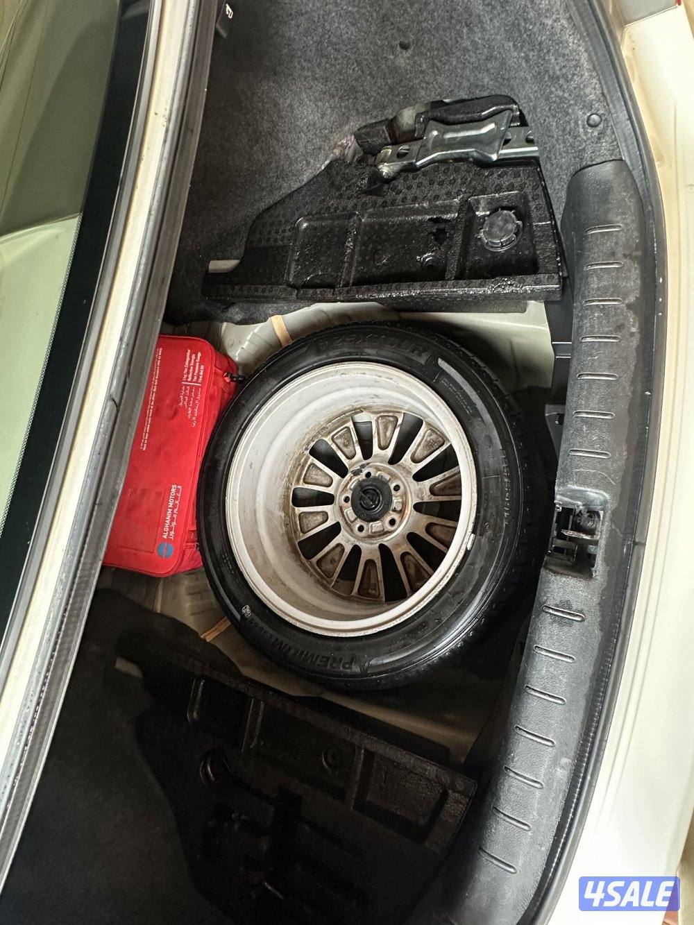 اكورد اربع ابواب 20145