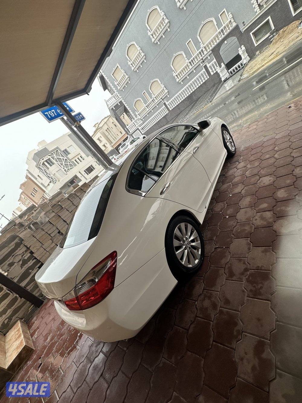 اكورد اربع ابواب 20147