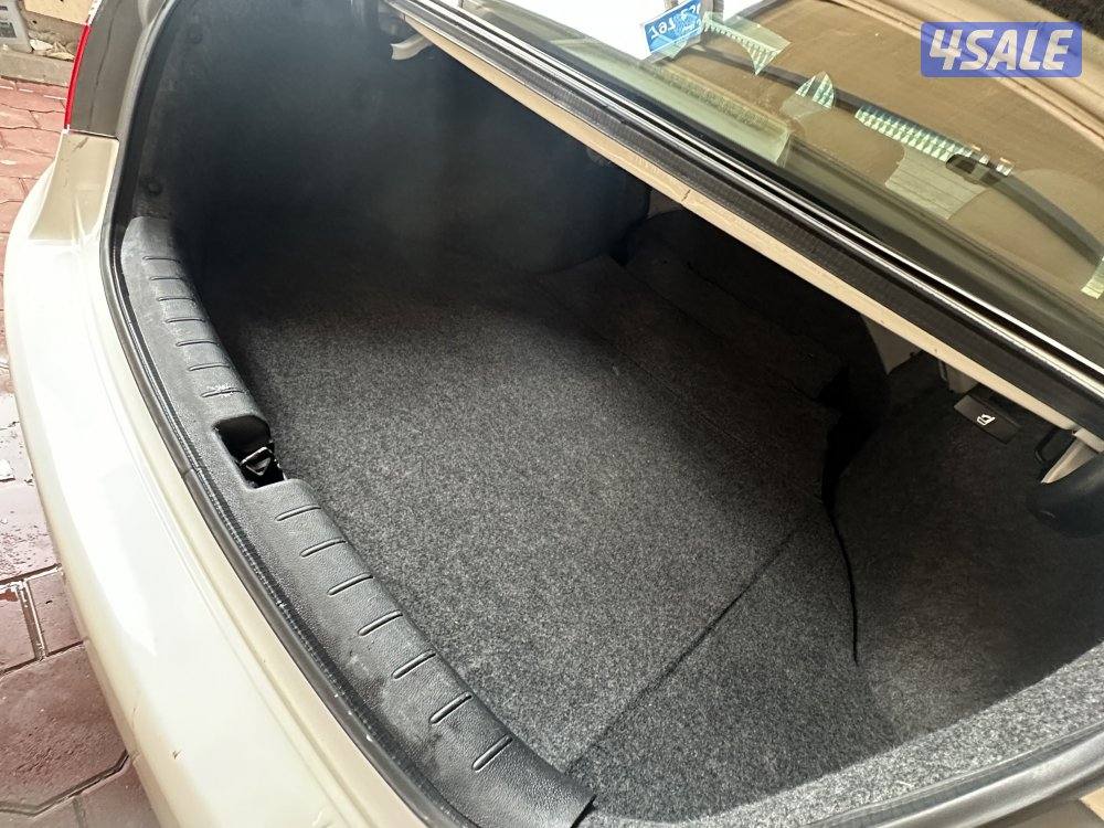 اكورد اربع ابواب 20148